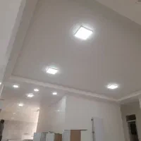 استاد کار همدانی|خدمات پیشه و مهارت|باشت, |دیوار