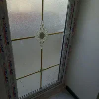 تولید وفروش در وپنجره دوجداره upvc|خدمات پیشه و مهارت|میانه, |دیوار