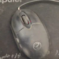 کامپیوتر|رایانه رومیزی|نیشابور, ریوند|دیوار