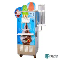 دستگاه قیفی نیکنام مدل های دلارام و tm1600 چکی|کافیشاپ و رستوران|تهران, امین حضور|دیوار