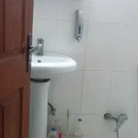 آپارتمان فروشی  ۸۰ واحدی جنت آباد