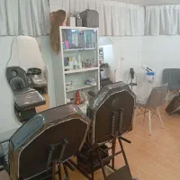 اجاره تخت صندلی لاین|اجارهٔ دفتر کار، اتاق اداری، مطب|شاهینشهر, خبرنگار|دیوار