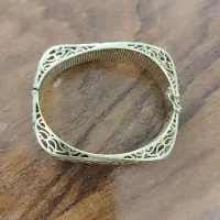 طلا دست دوم|جواهرات|رشت, بازار|دیوار