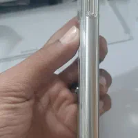 آیفون 11promax|موبایل|چابهار, |دیوار