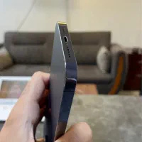 نقد و اقساط Iphone 14 ProMax|موبایل|تهران, جردن|دیوار