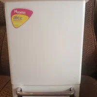 سطل زباله پدالی