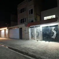 زمین-مسکونی-157متری-قلب-شهرک-شیرحصار-طبرسی-پنج-تن