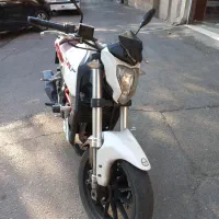 کارشناسی خرید و فروش صفر و کارکرده فروش امانی|قطعات یدکی و لوازم جانبی|تهران, دردشت|دیوار