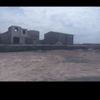 زمین 320 متری مبارک آباد|فروش زمین و ملک کلنگی|قم, آذر (نکویی)|دیوار