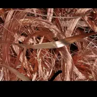 خریدار مس و آلومینیوم برنز