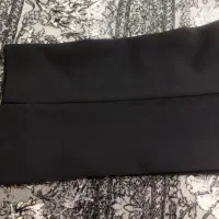 شلوار مازراتی