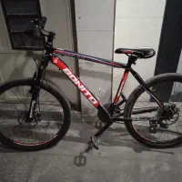 سایز ۲۷ سالم