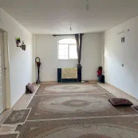 اجاره خانه|اجارهٔ خانه و ویلا|کرج, شهرک البرز ۳|دیوار
