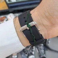کادو ولنتاین کرست اورجینال سه موتور فعال بند پیو|ساعت|اصفهان, قائمیه|دیوار