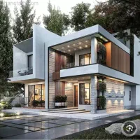 آپارتمان هم خونه هم خانه فقط خانم