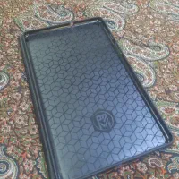 تبلت samsung tab a|تبلت|مشهد, ارشاد|دیوار