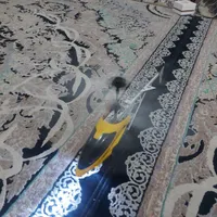هلیکوپتر شارژی