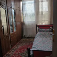 فروش آپارتمان ۶۳ متری تک خوابها در کوی لاله