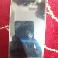 گوشی جی پنج