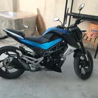 CF150