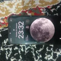 آیفون Xs|موبایل|اسفراین, |دیوار