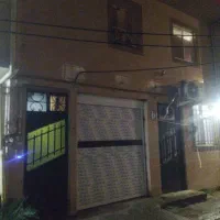 یک-واحد-70متری