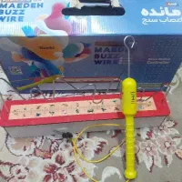 اعصاب سنج