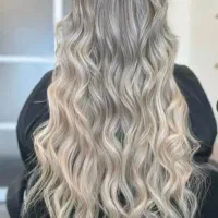 کاشت مژه،پیرسینگ،تاتوبدن وصورت،رنگ ولایت،کراتین