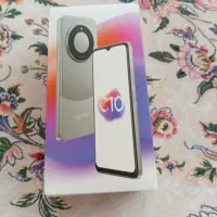 موبایل سایفر c10