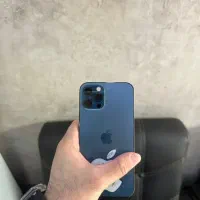 ایفون ۱۲ پرو Zaa درحد