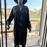 فروش دو عدد مانکن