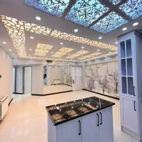 واحد۹۴متری/نوساز/زیبا خوش نقشه|فروش آپارتمان|پرند, فاز ۶|دیوار