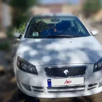 رانا پلاس۱۴۰۰ ، کم کارکرد، بی رنگ