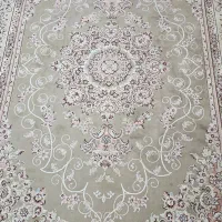 فرش ۶متری