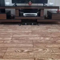میزتلویزیون