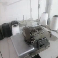 چرخ صنعتی جوکی 5نخ