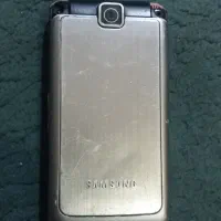 سامسونگ S3600|موبایل|اهواز, چهارصد دستگاه|دیوار