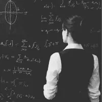 امتحان و کلاس ریاضی تضمینی از متوسطه تا دانشگاه