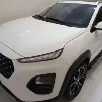 ایکس ۲۲ پرو در حد خشک مدل ۱۴۰۳