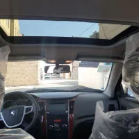 دنا پلاس  ۴۰۱ توربو ۵ دنده|خودرو سواری و وانت|سنندج, |دیوار