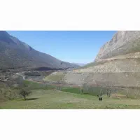 اجاره-زمین-کشاورزی