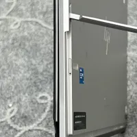 تبلت hp مدل Elite x2 G8|تبلت|تهران, آرارات|دیوار