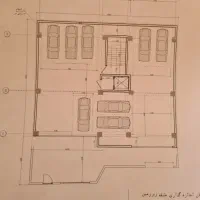 پیش فروش آپارتمان تاپ لوکیشن|پیش‌فروش املاک|ابهر, |دیوار