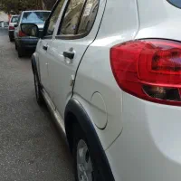 کوییک GXتیپL بدون رنگ مدل 1404|خودرو سواری و وانت|لنگرود, |دیوار