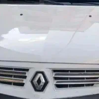 ال نود e2