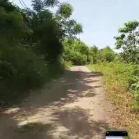 فروش ویژه دوقطعه زمین اطاقور|فروش دفتر صنعتی، کشاورزی، تجاری|اطاقور, |دیوار