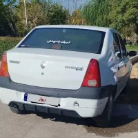 ال ۹۰ e2 مدل ۹۴|خودرو سواری و وانت|کرمانشاه, |دیوار