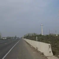 فروش زمین تجاری تفریحی