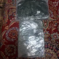 اورکت امریکایی|لباس|سیرجان, |دیوار