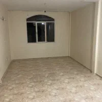 آپارتمان ۶۵ متری تکخوابه تمییز|اجارهٔ آپارتمان|تهران, مسعودیه|دیوار